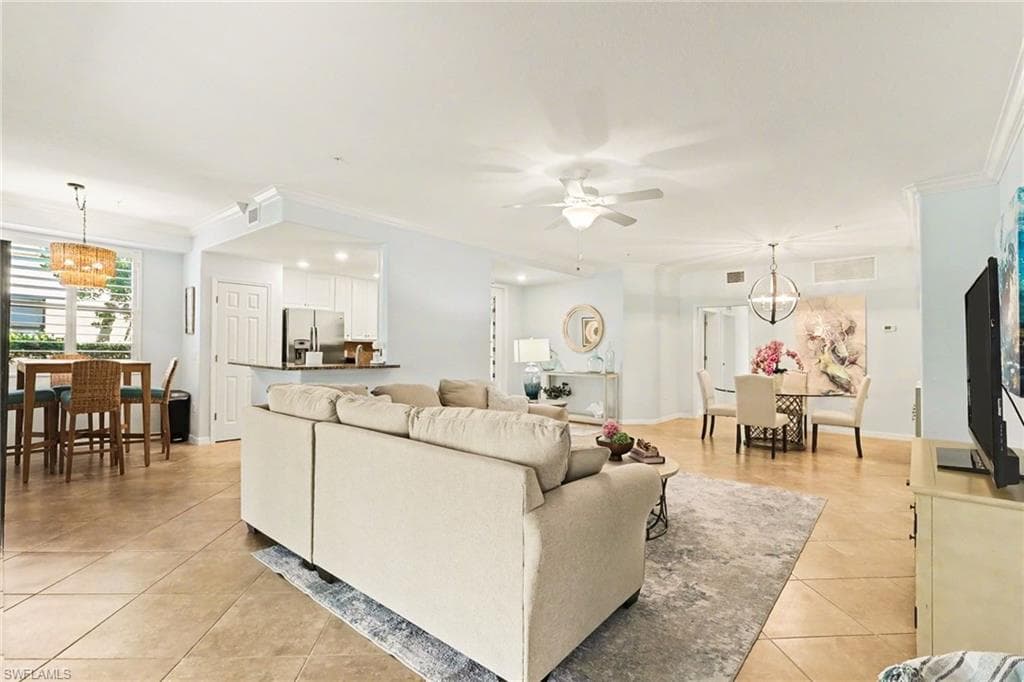 28050 Cookstown CT 2704-5