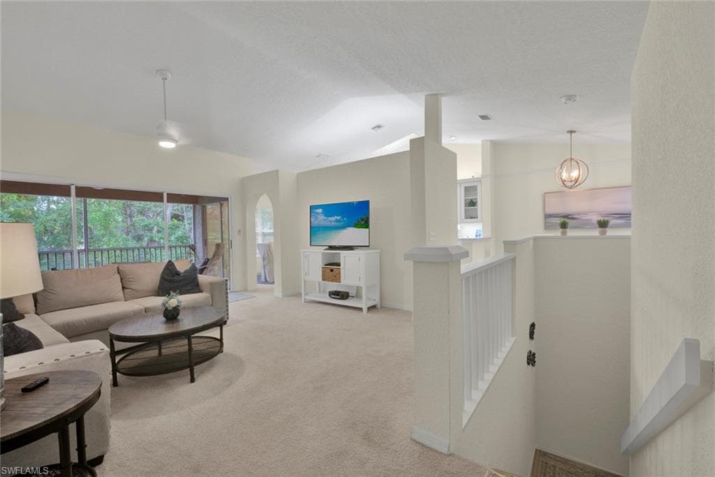 386 Emerald Bay CIR G-4-2