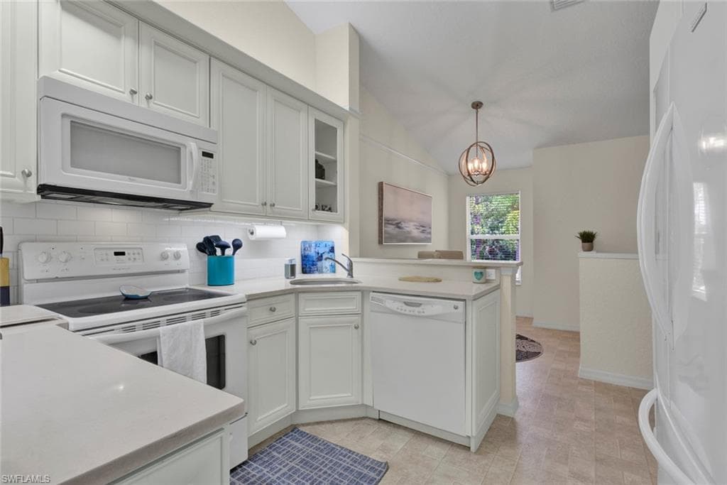 386 Emerald Bay CIR G-4-7