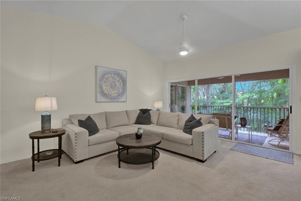 386 Emerald Bay CIR G-4-3