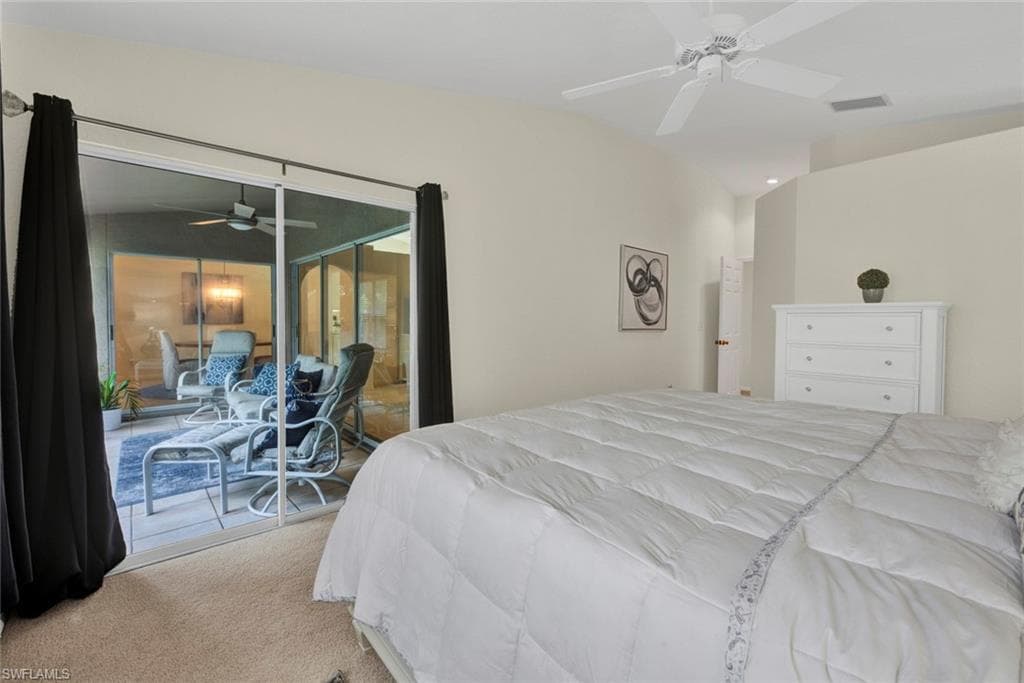 386 Emerald Bay CIR G-4-9