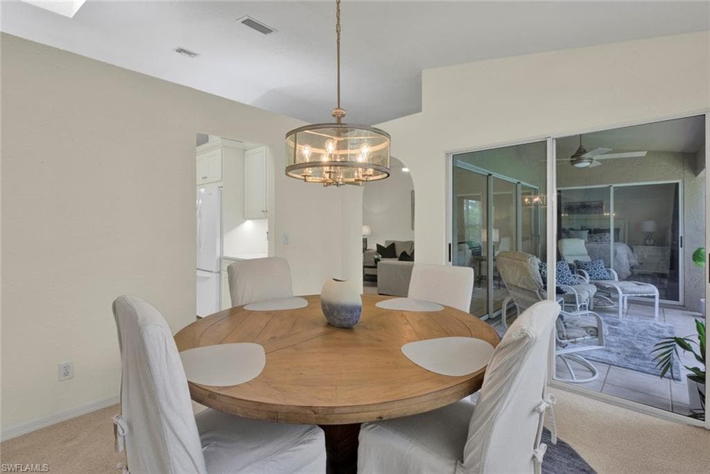 386 Emerald Bay CIR G-4-4