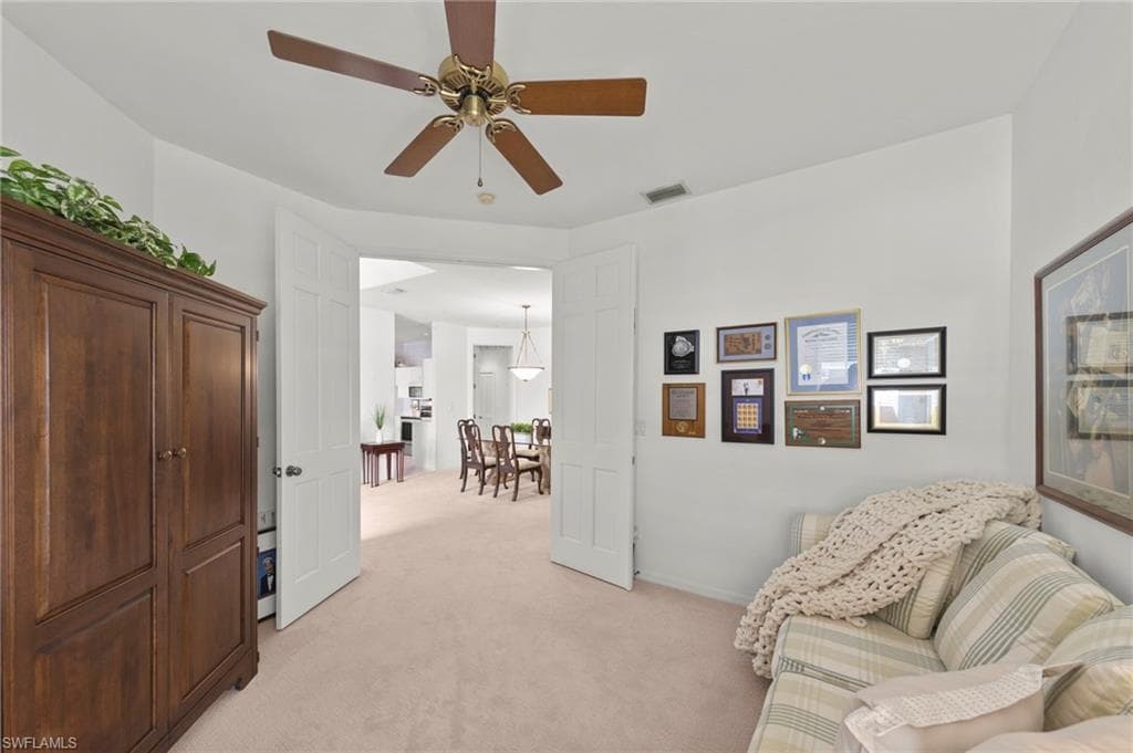 8509 Fairway Bend DR-22