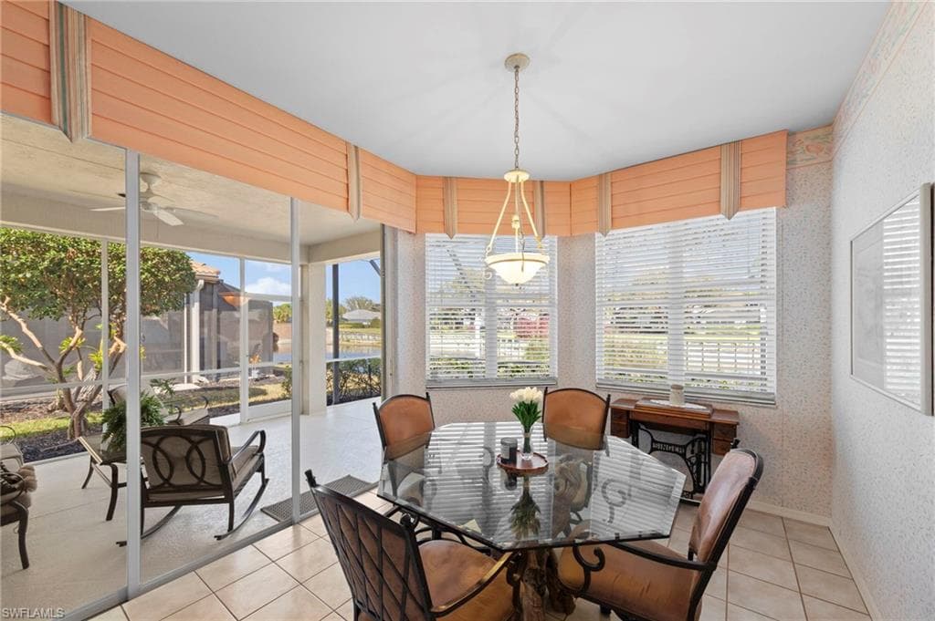 8509 Fairway Bend DR-20