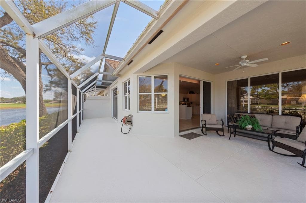 8509 Fairway Bend DR-33