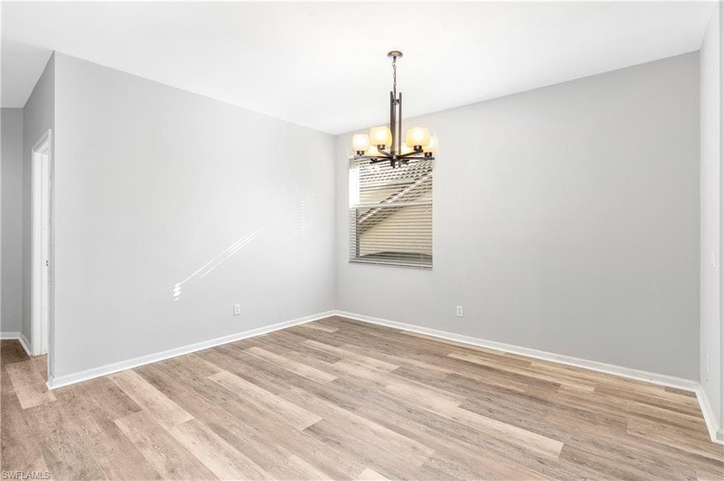 7768 Gardner DR 202-6