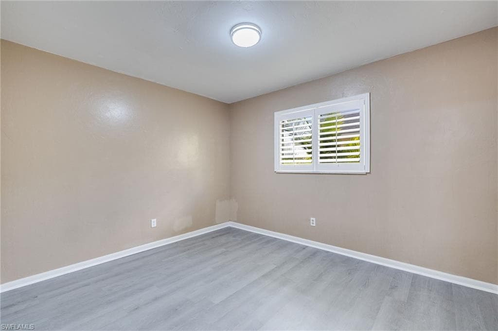 1113 Cape Coral PKWY W 101-13