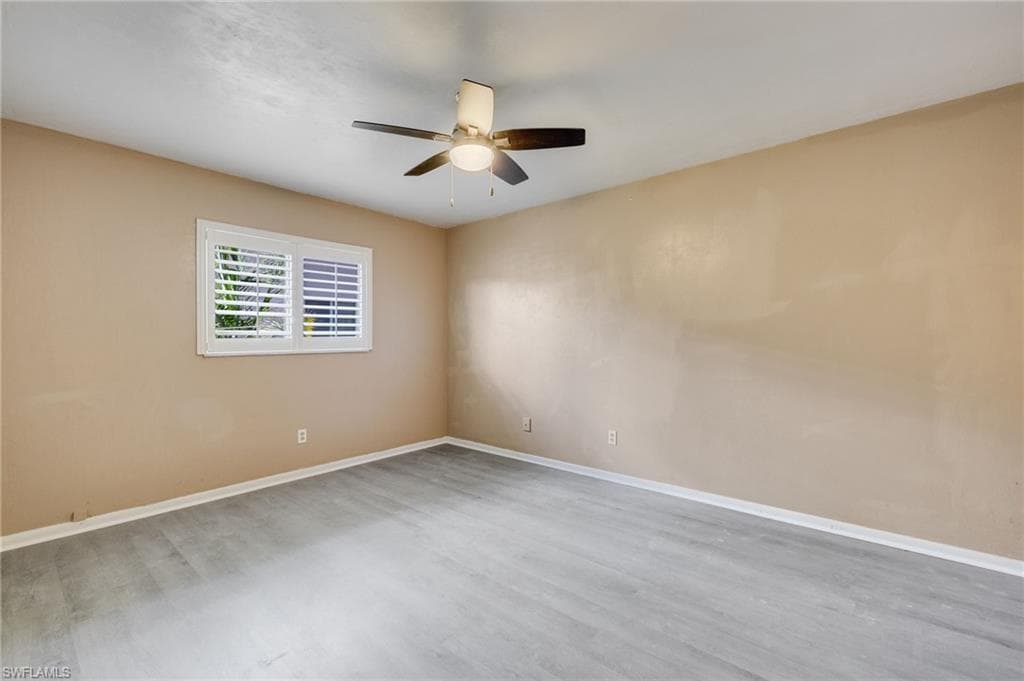 1113 Cape Coral PKWY W 101-12