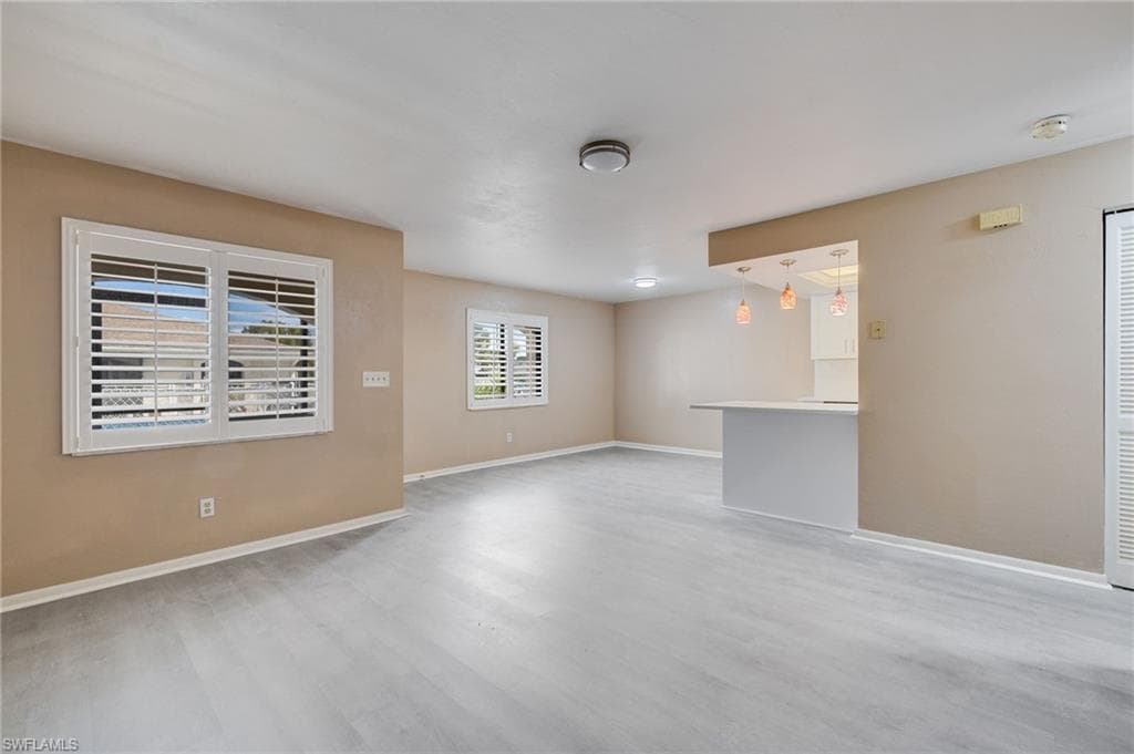 1113 Cape Coral PKWY W 101-7