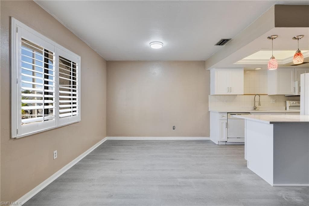 1113 Cape Coral PKWY W 101-3