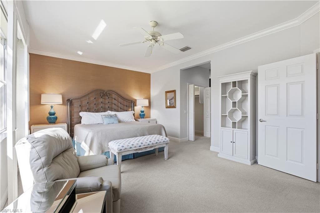 12200 Toscana WAY 102-16