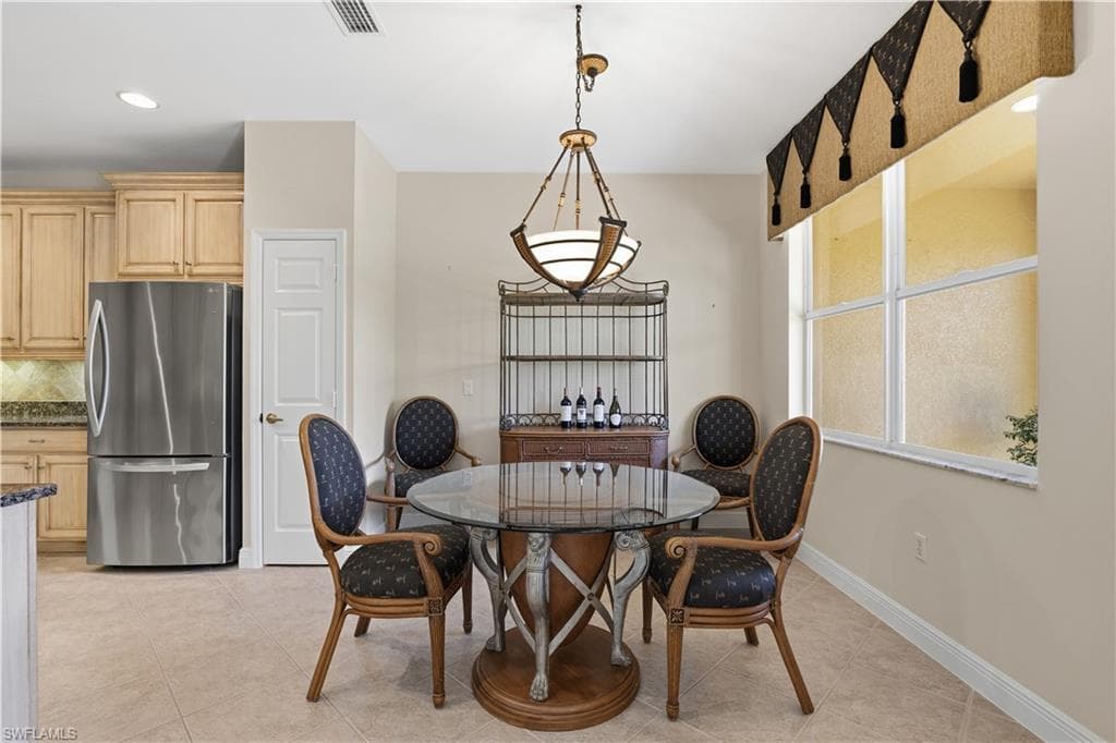 12200 Toscana WAY 102-7