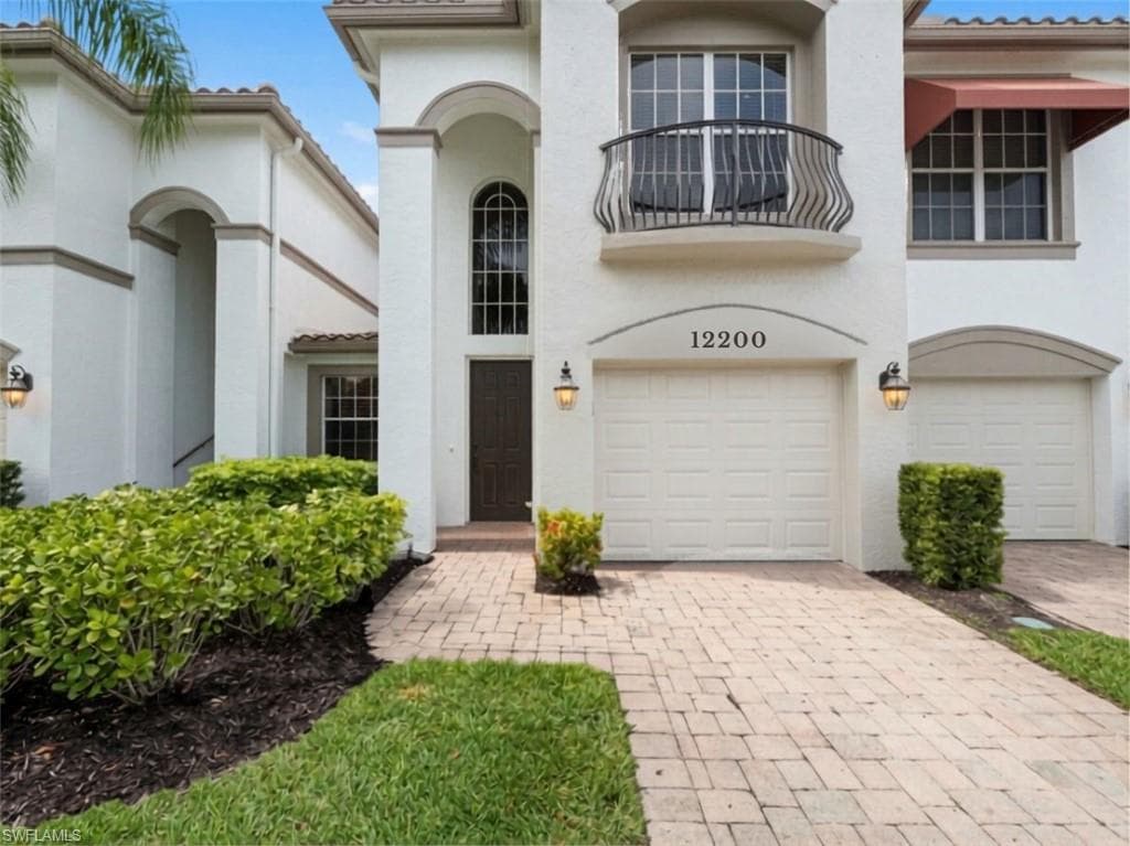 12200 Toscana WAY 102-3