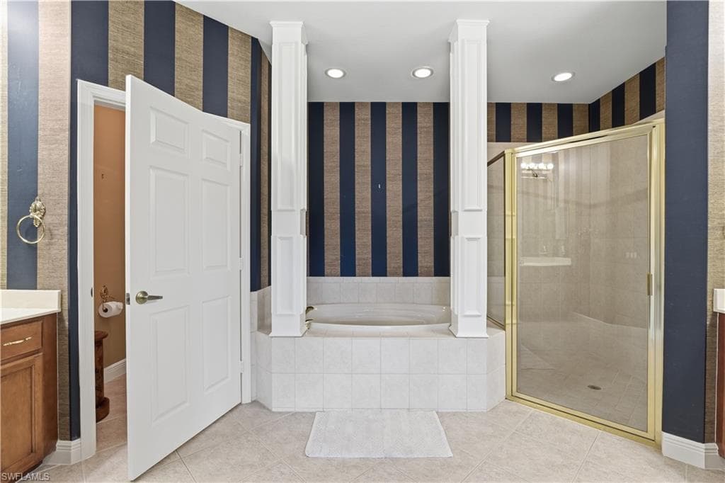 12200 Toscana WAY 102-20