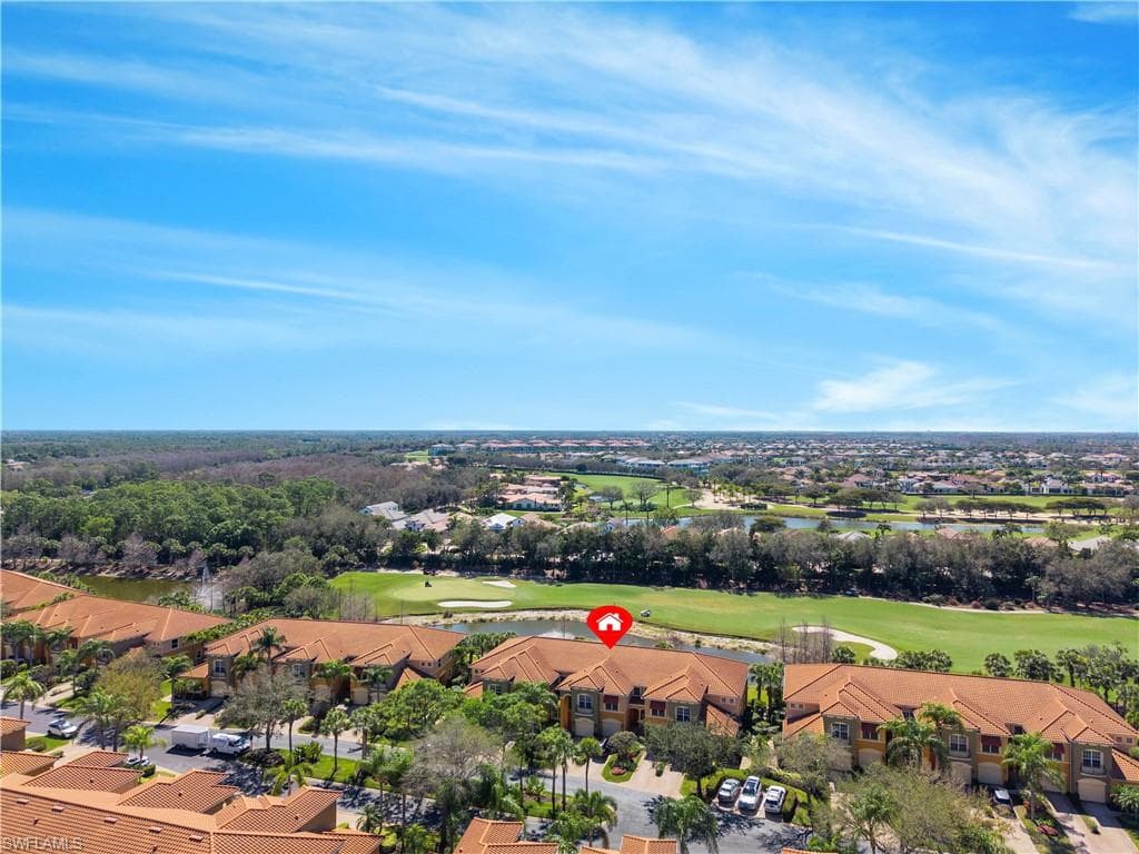 12200 Toscana WAY 102-30