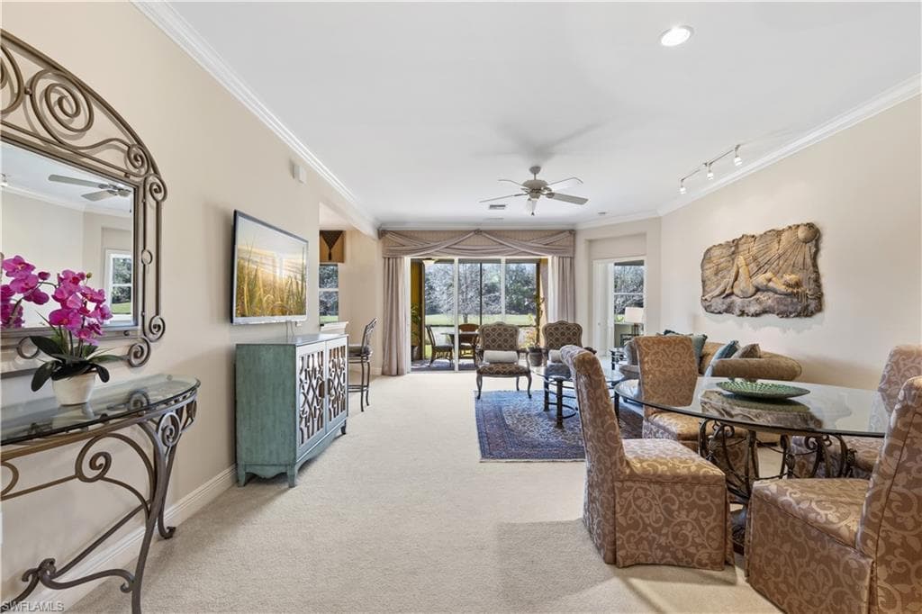 12200 Toscana WAY 102-10