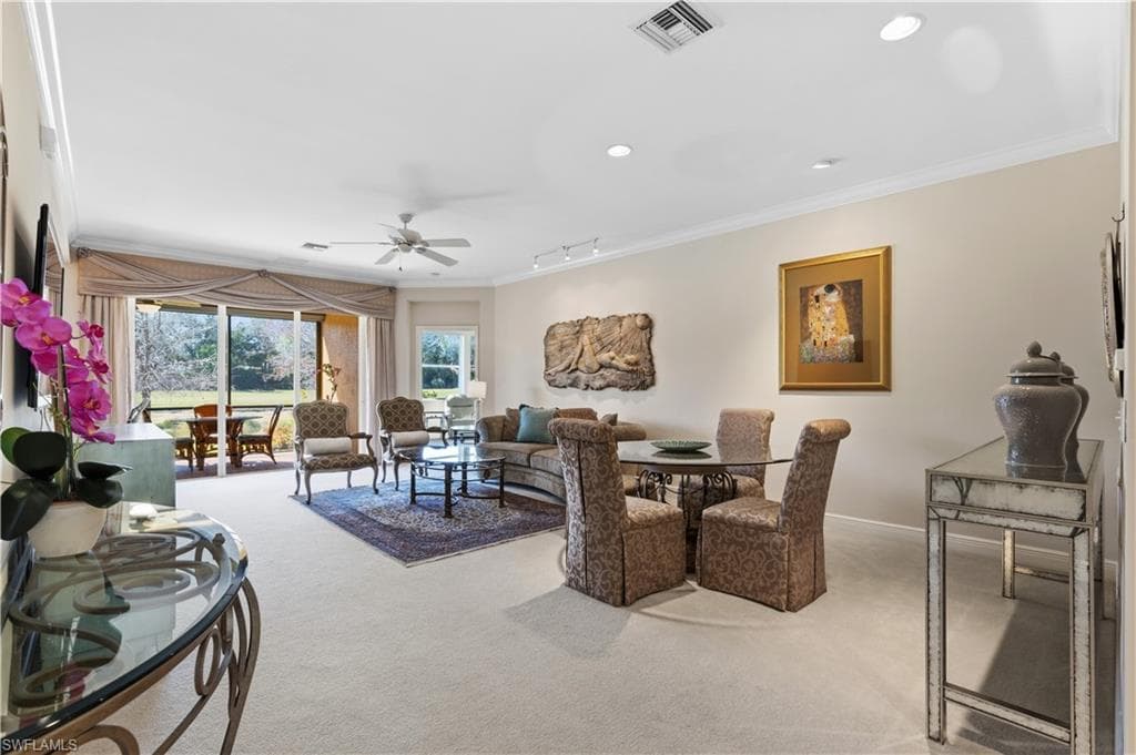 12200 Toscana WAY 102-11