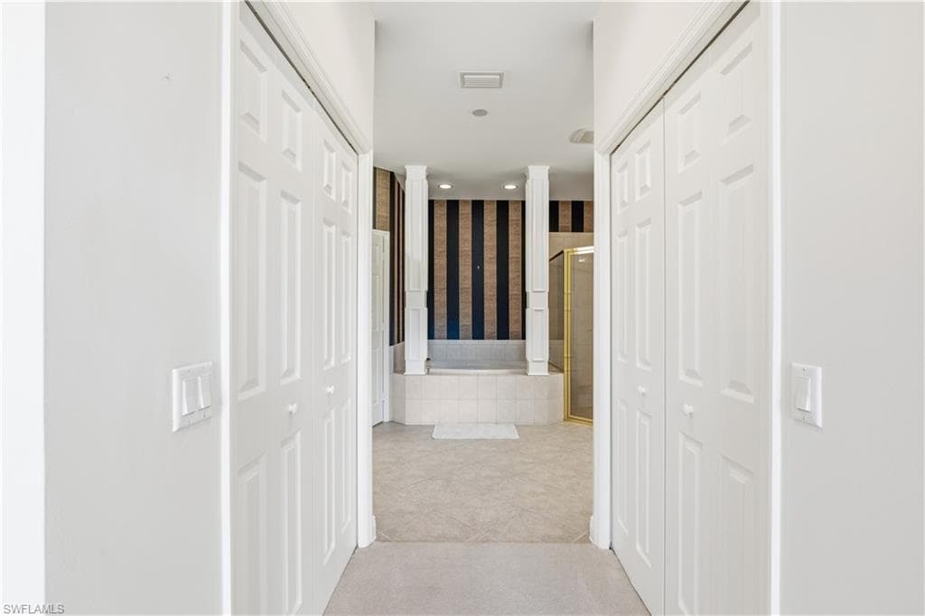 12200 Toscana WAY 102-19