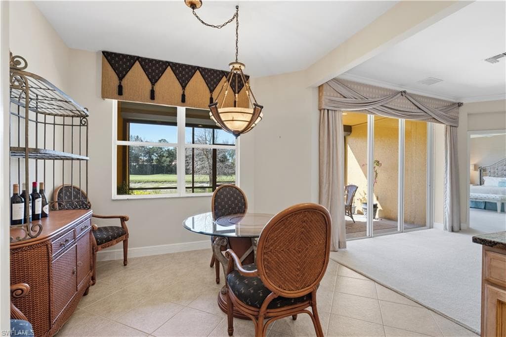 12200 Toscana WAY 102-8