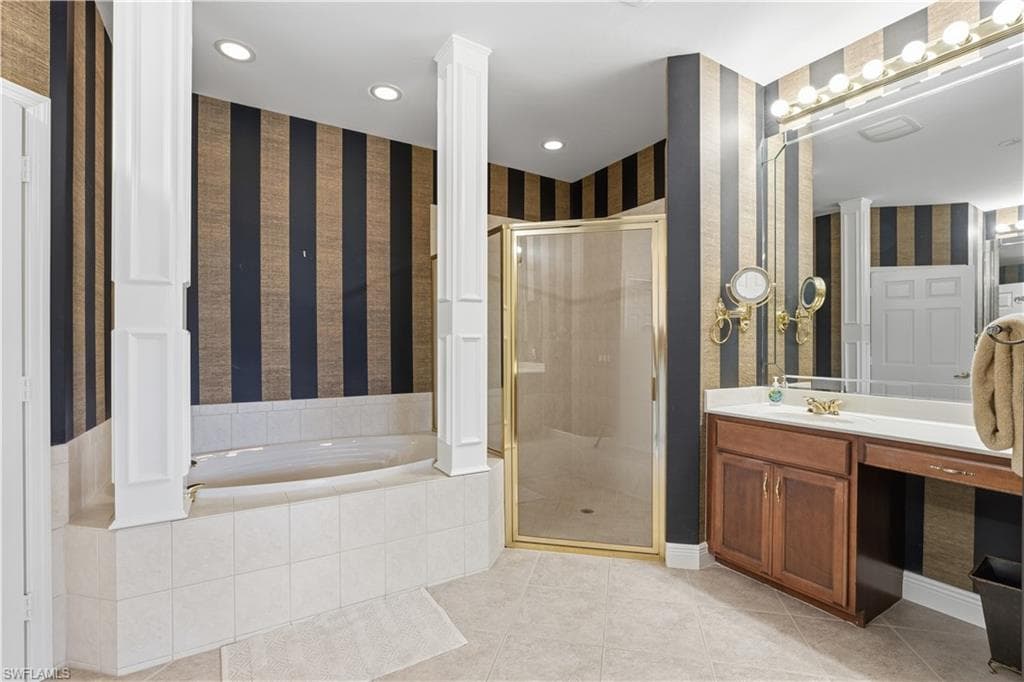 12200 Toscana WAY 102-21