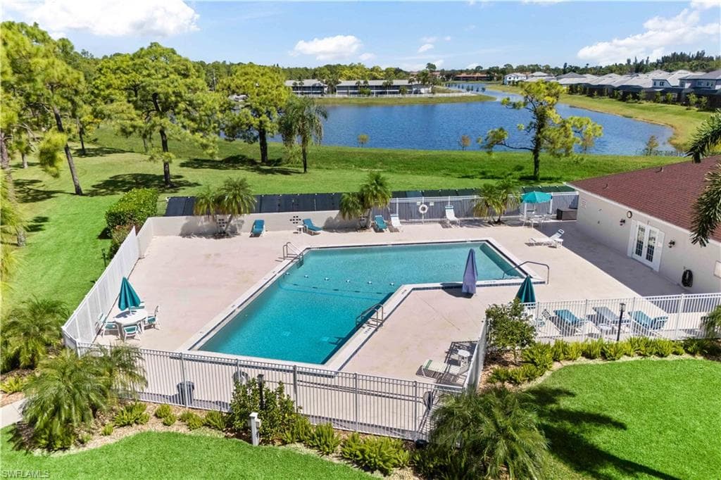 25804 Cockleshell DR 314-27