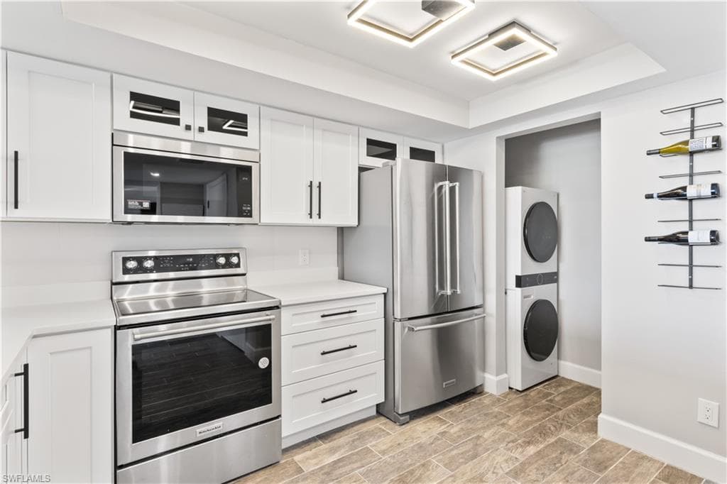 25804 Cockleshell DR 314-13