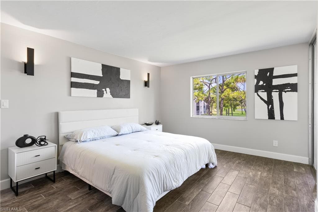 25804 Cockleshell DR 314-16