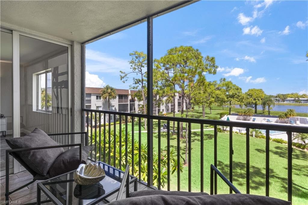 25804 Cockleshell DR 314-12