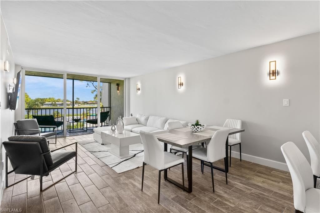25804 Cockleshell DR 314-7