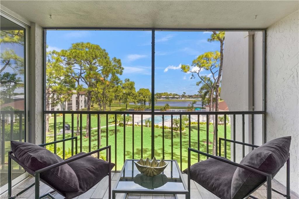 25804 Cockleshell DR 314-1