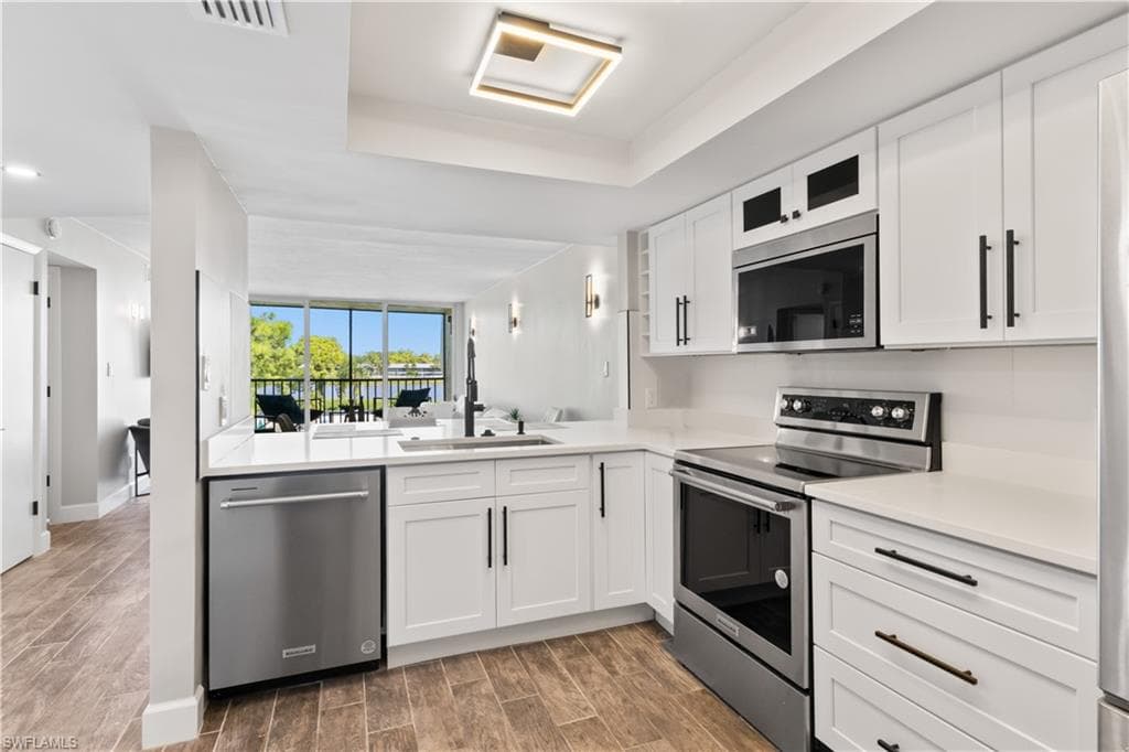 25804 Cockleshell DR 314-9