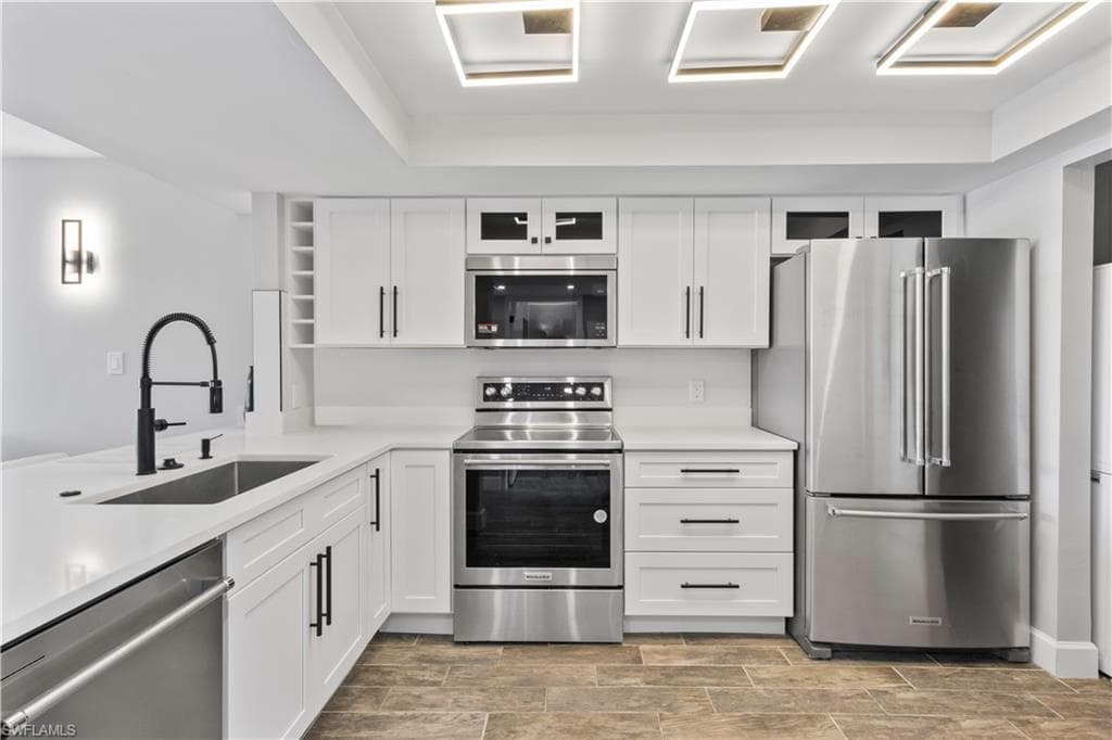 25804 Cockleshell DR 314-10