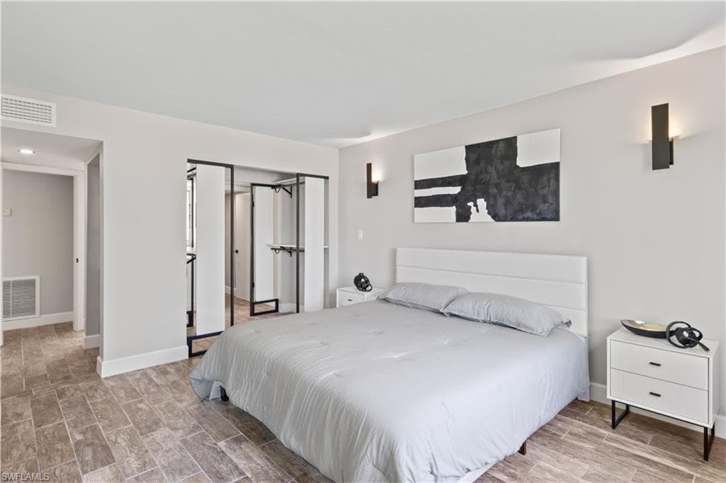 25804 Cockleshell DR 314-15