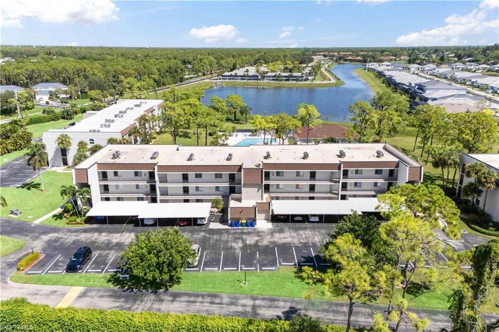 25804 Cockleshell DR 314-25