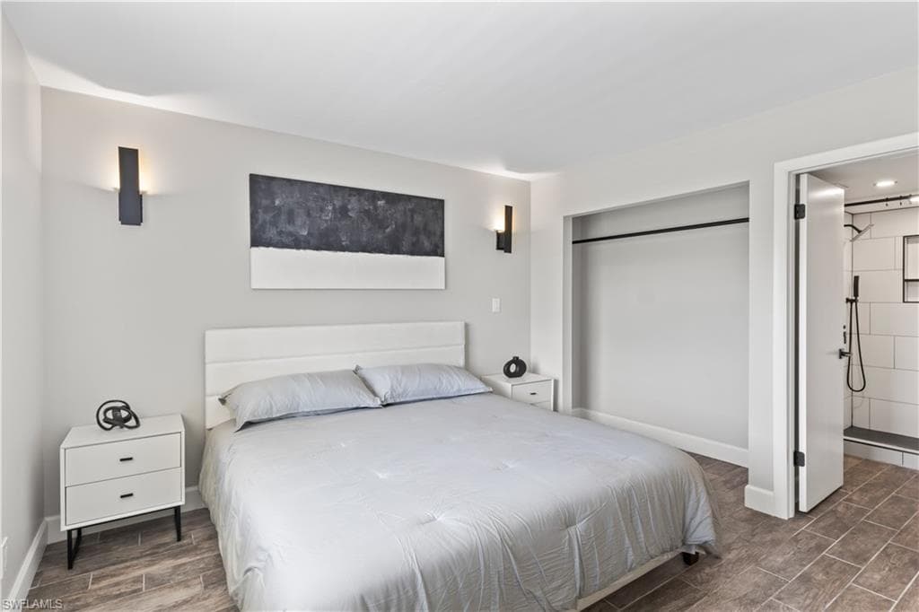 25804 Cockleshell DR 314-21