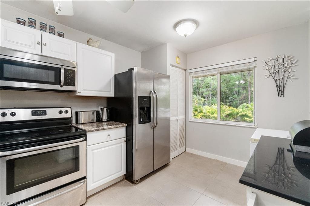 5700 Woodmere Lake CIR E201-9