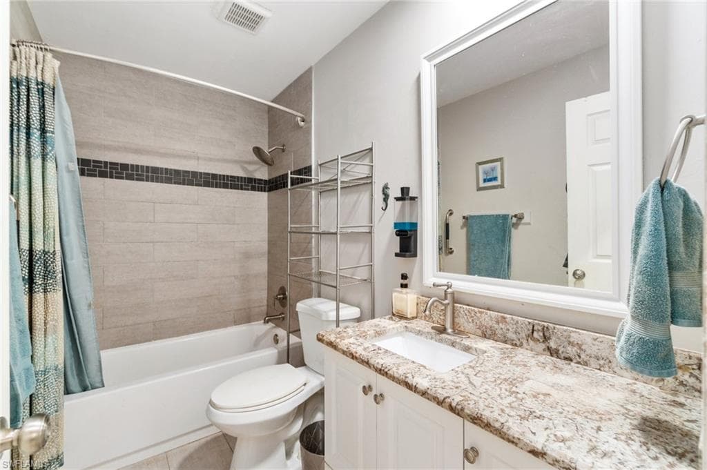 5700 Woodmere Lake CIR E201-15
