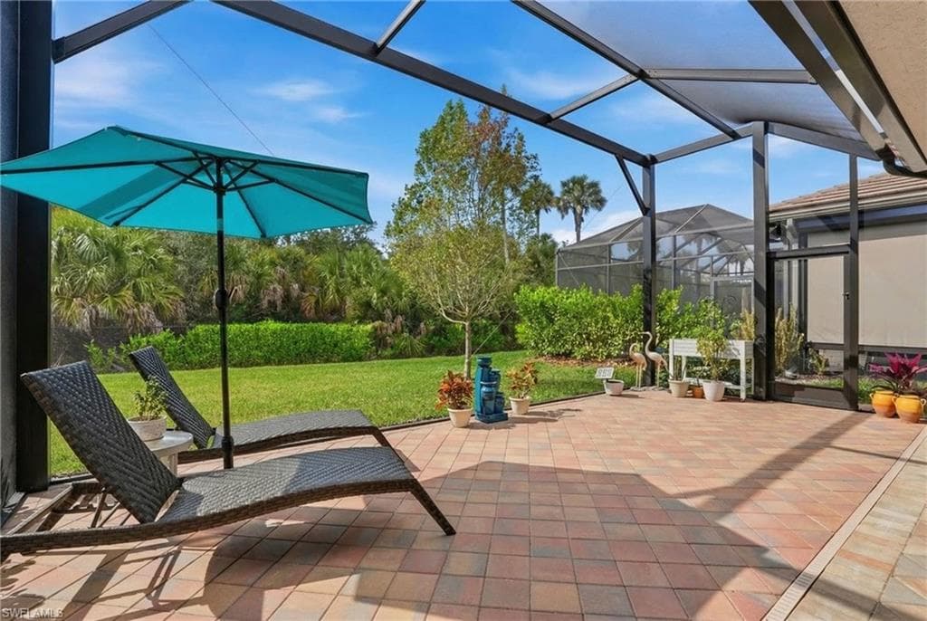 11871 Gardenia AVE-42