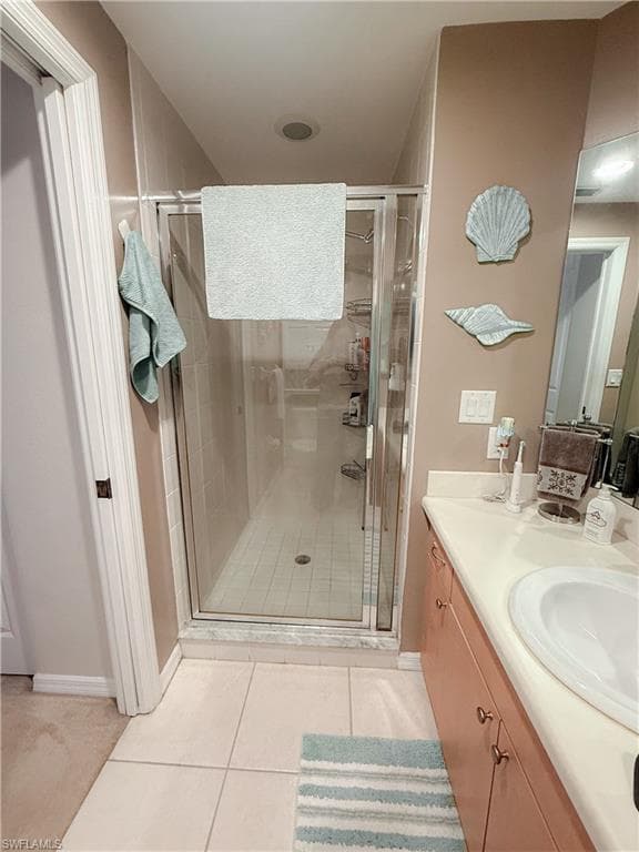 1137 Van Loon Commons CIR 202-26