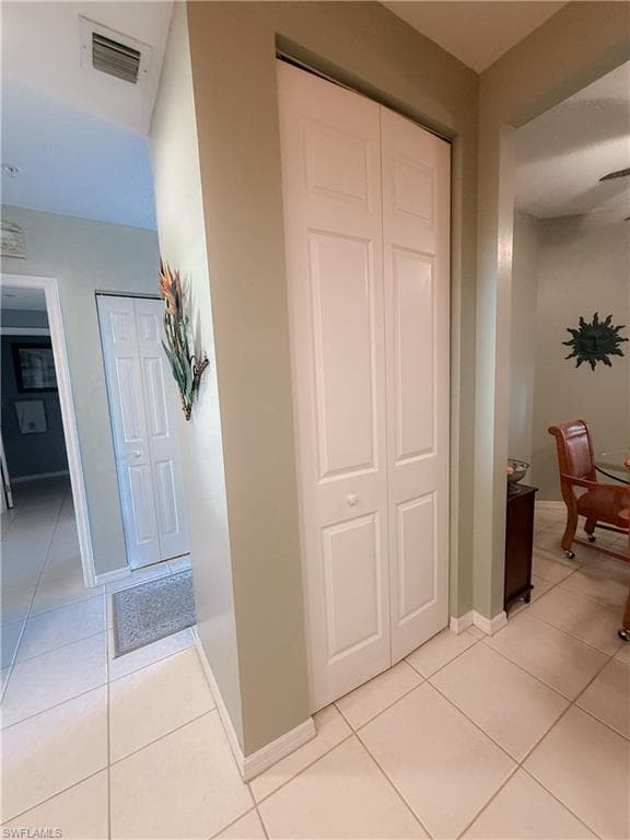 1137 Van Loon Commons CIR 202-7
