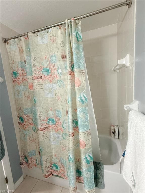 1137 Van Loon Commons CIR 202-20