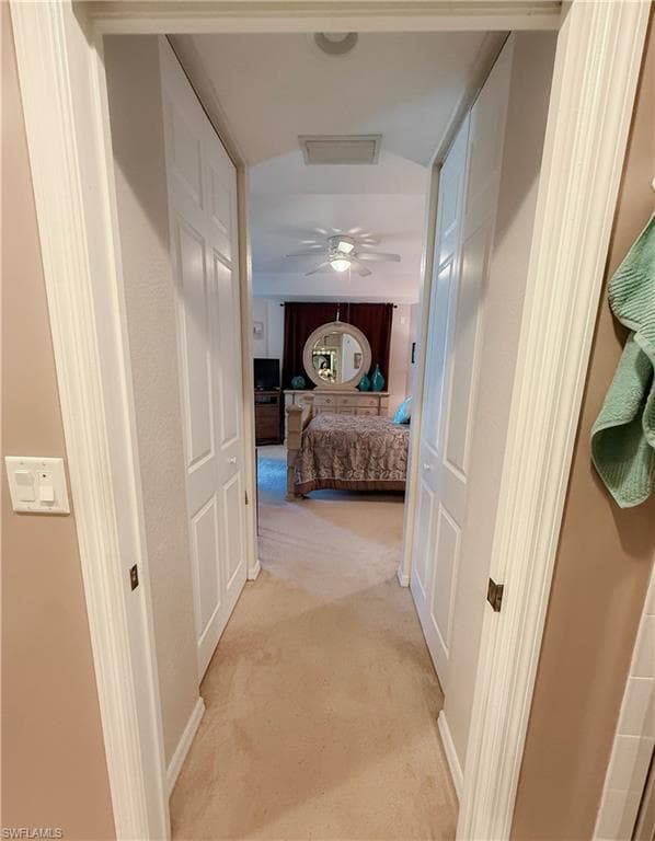 1137 Van Loon Commons CIR 202-25