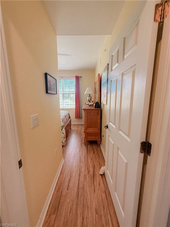 1137 Van Loon Commons CIR 202-21