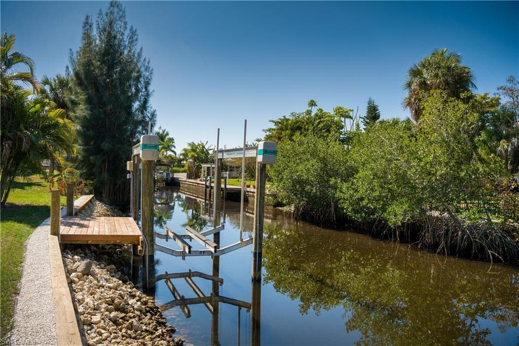 27257 Barbarosa ST-14