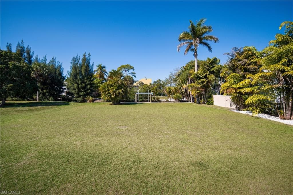 27257 Barbarosa ST-18