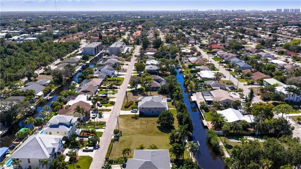 27257 Barbarosa ST-11