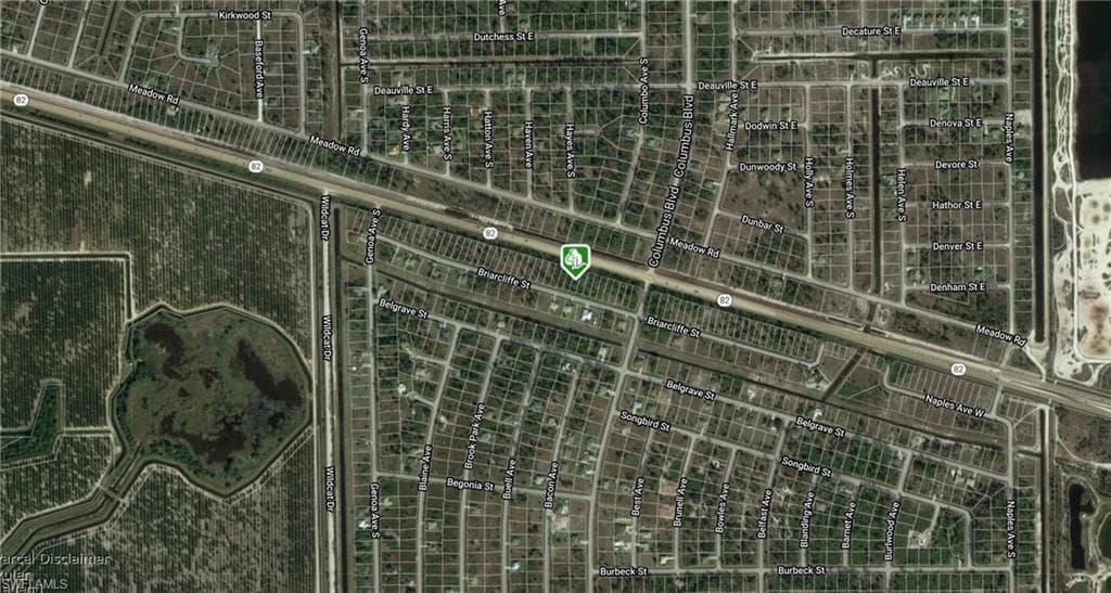 1181 Briarcliffe ST-1