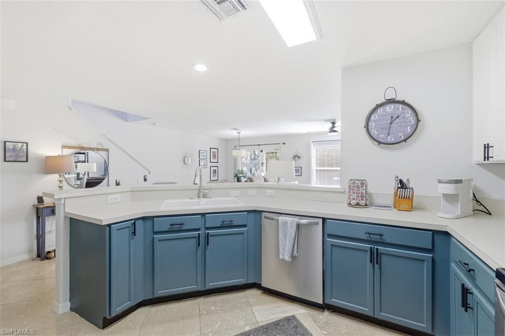 15150 Piping Plover CT 103-7
