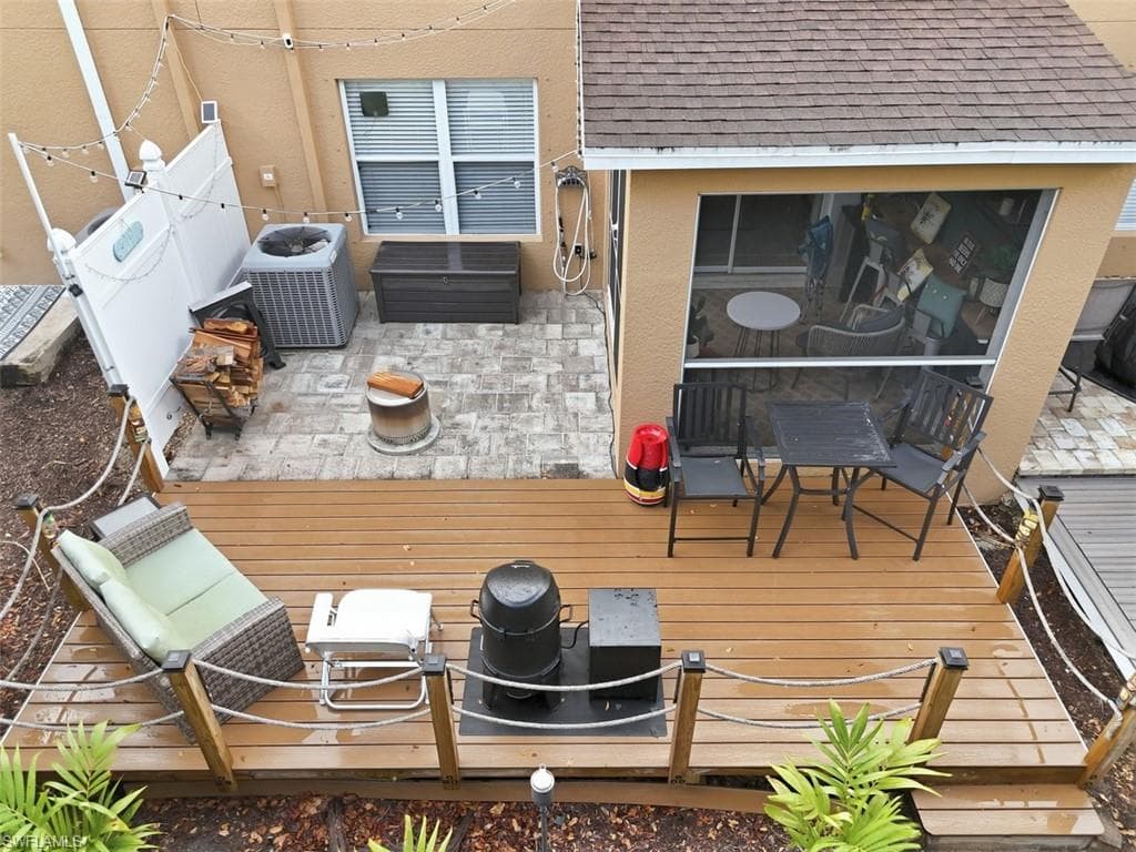 15150 Piping Plover CT 103-3