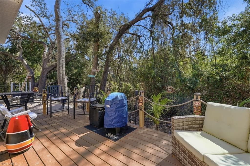 15150 Piping Plover CT 103-5